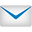 E-mail - ΝΑΥΤΙΛΙΑΚΑ ΕΙΔΗ
